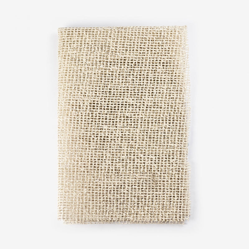 Rug Solid - Anti slip underlag