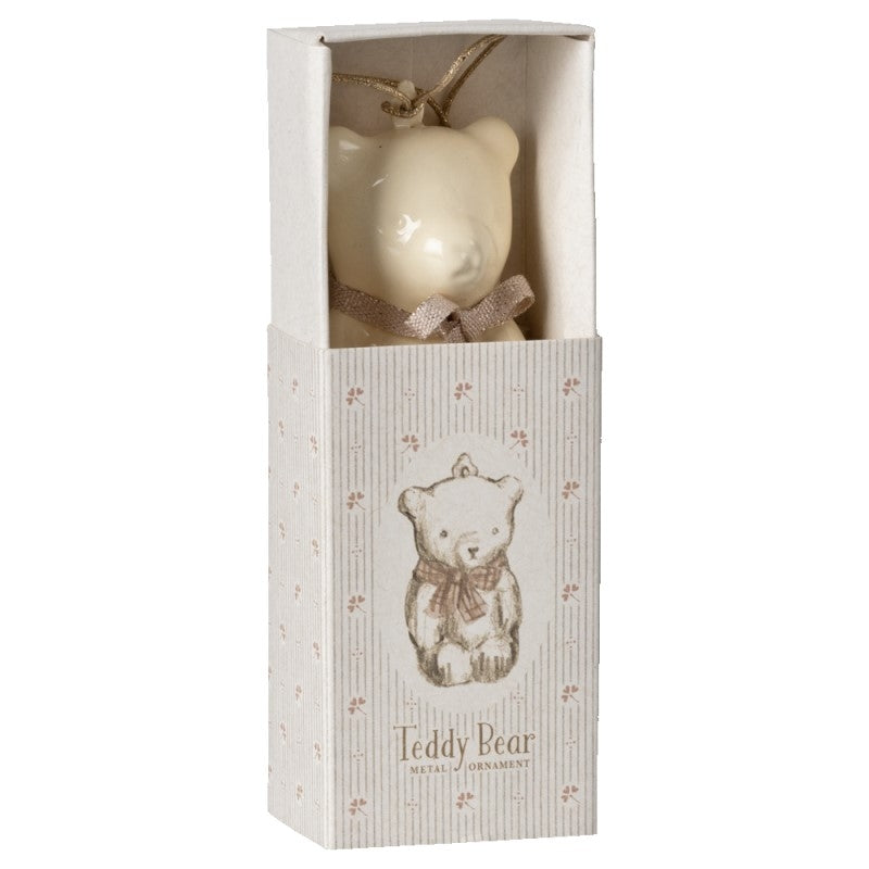 Maileg - Teddy bamse oph.