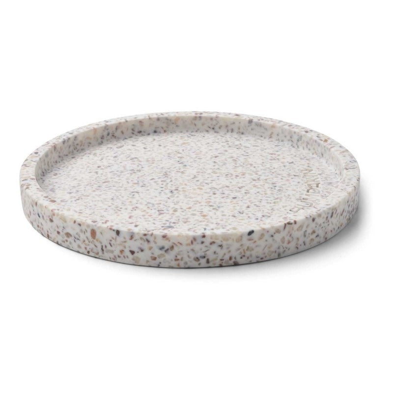 Humdakin - Terrazzo fad Ø20cm