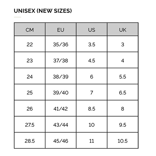 Shangies - Unisex Brown coffee