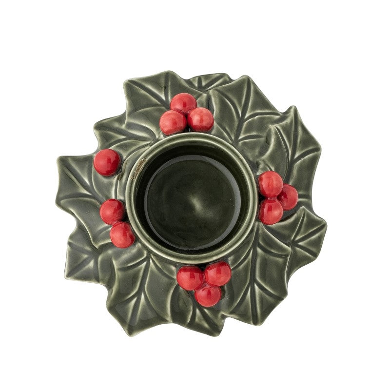 Bloomingville - Valentin lysestage