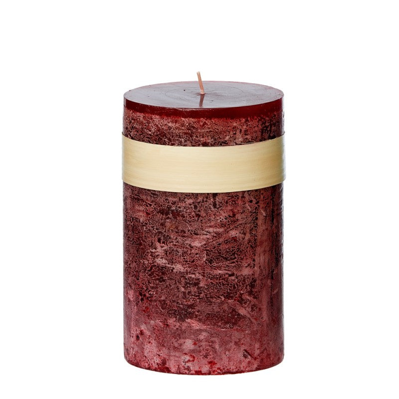 Vance Kitira bloklys - Wine