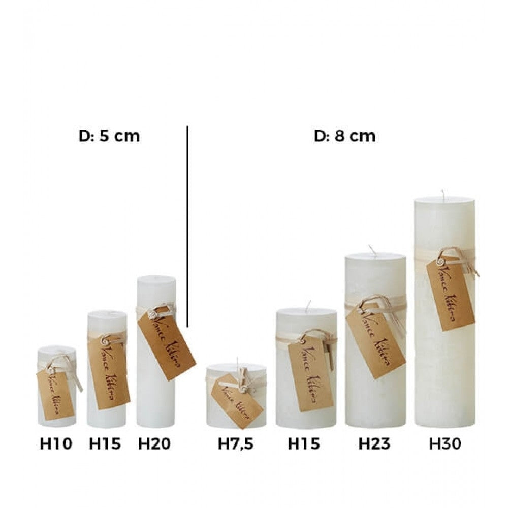 Vance Kitira bloklys - Wine