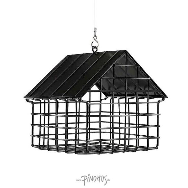 Wildlife Garden - Foderhus til fedtkugler