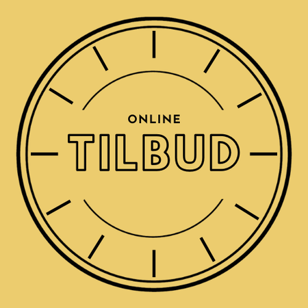 TILBUD