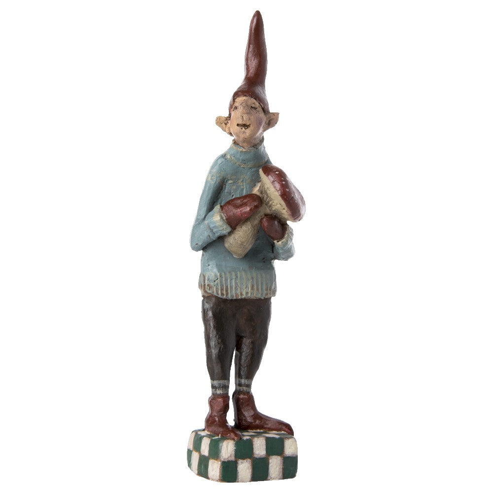 Maileg - Noilly Noel figur
