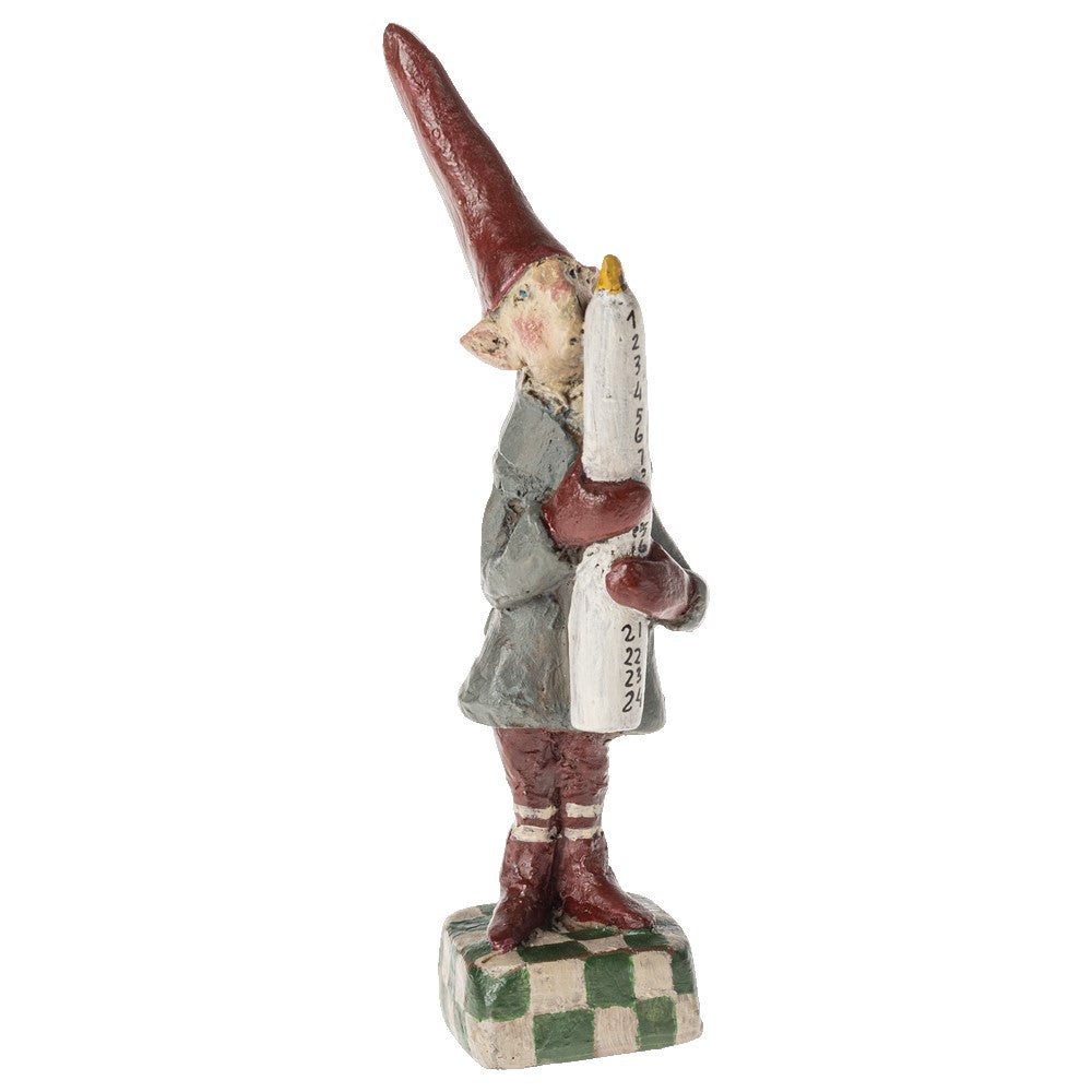 Maileg - Petit Noël nisse