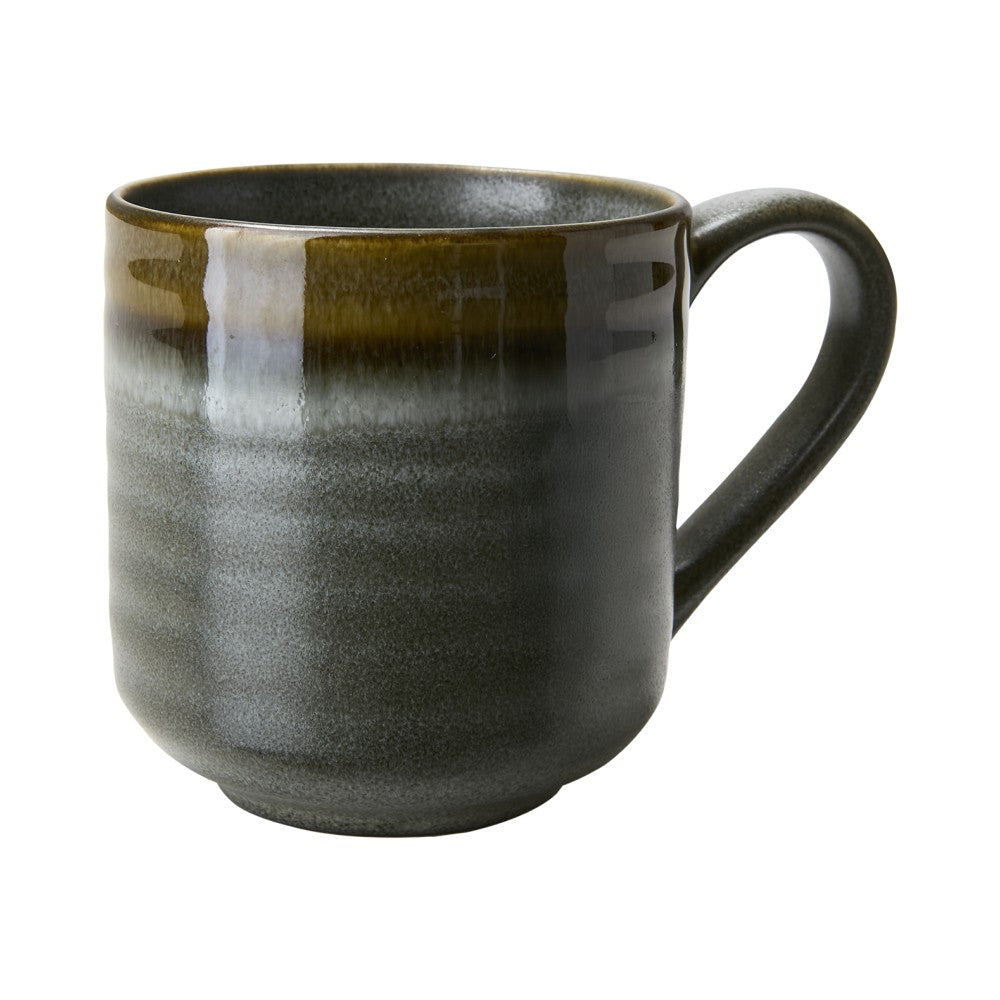 Affari - Maud keramik krus