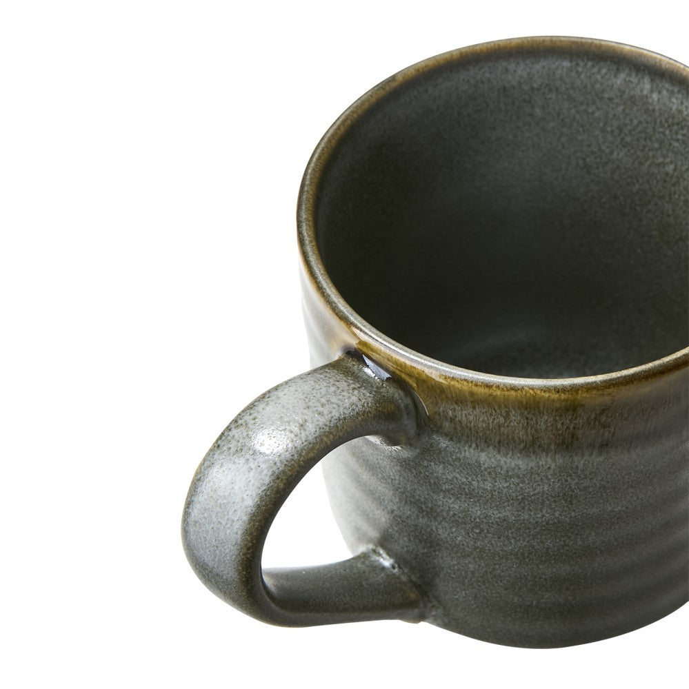 Affari - Maud keramik krus