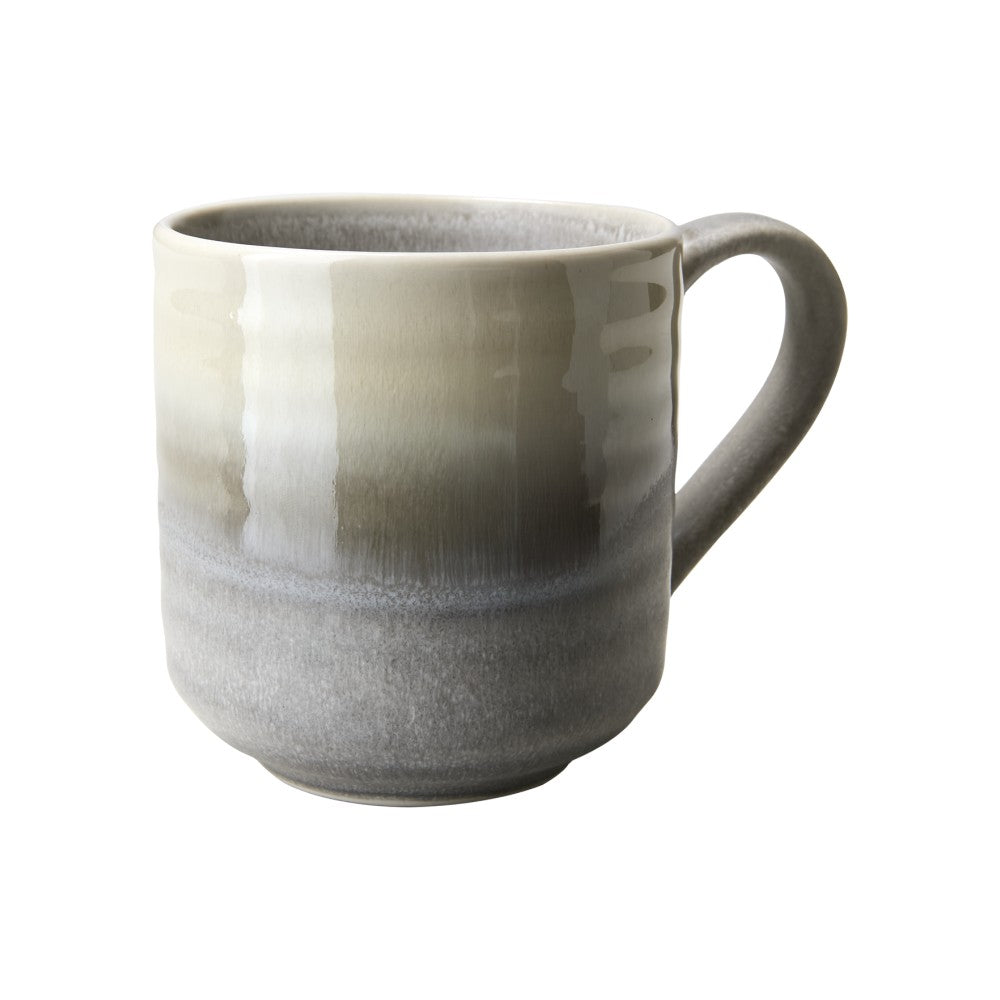 Affari - Maud keramik krus