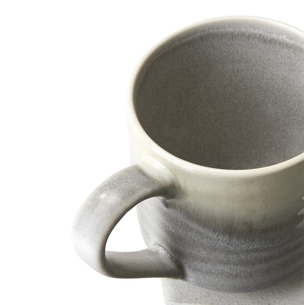 Affari - Maud keramik krus