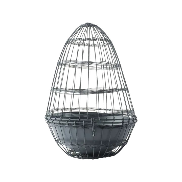 Affari of Sweden - Henny Tråd æg H26cm