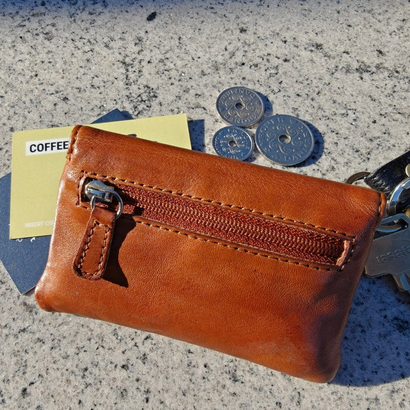 Corium - Unisex mini pung