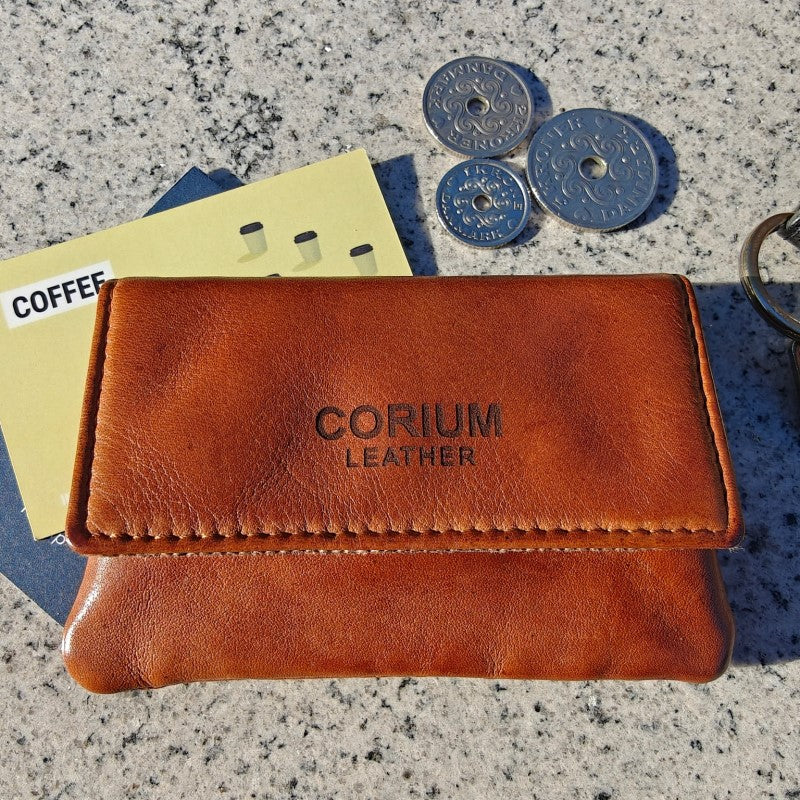 Corium - Unisex mini pung