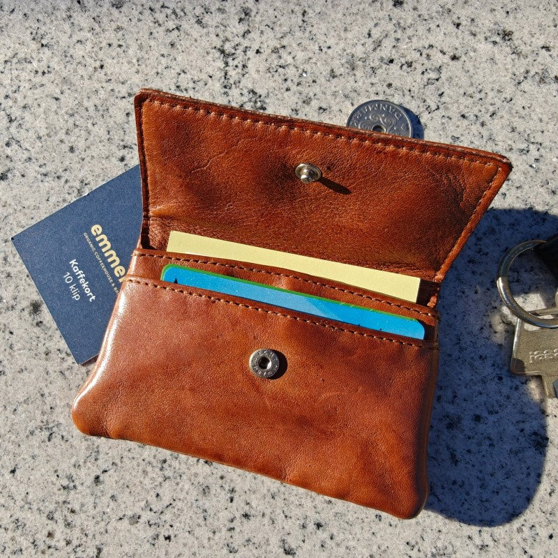 Corium - Unisex mini pung