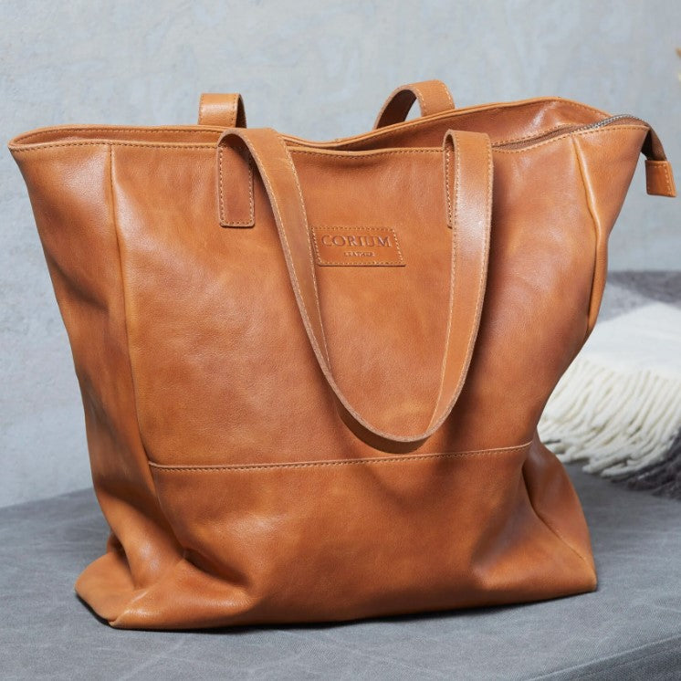 Leather by Corium - Miami Shopper