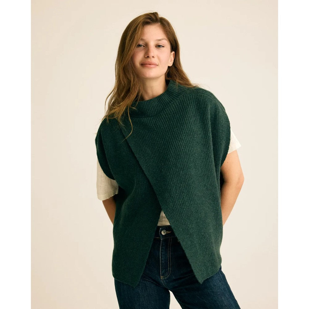 Gorridsen Design - Carisma Moss green