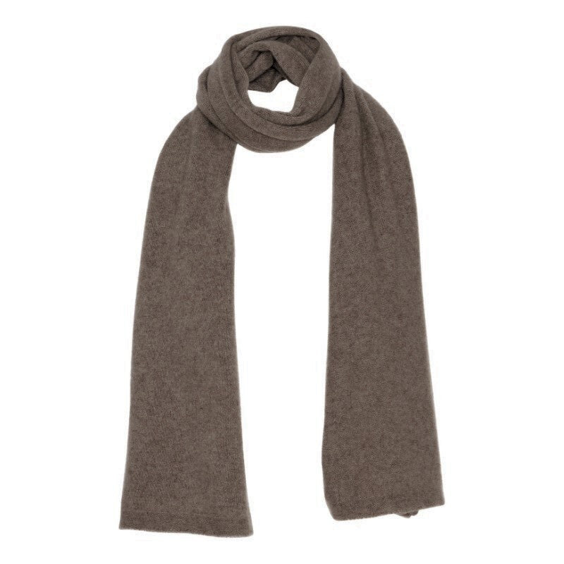 Gorridsen Design - Lucia cashmere tørklæde Gotland