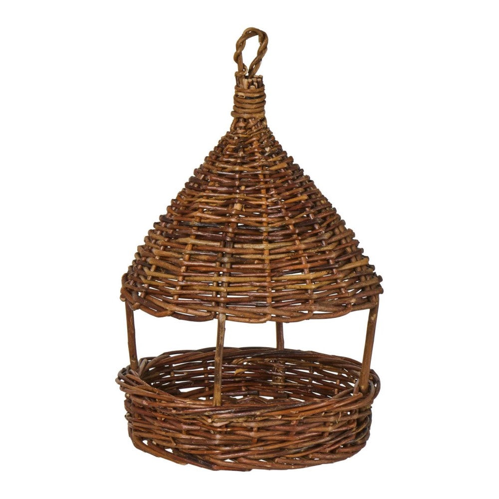 Ib Laursen - Pileflet foderhus H32cm