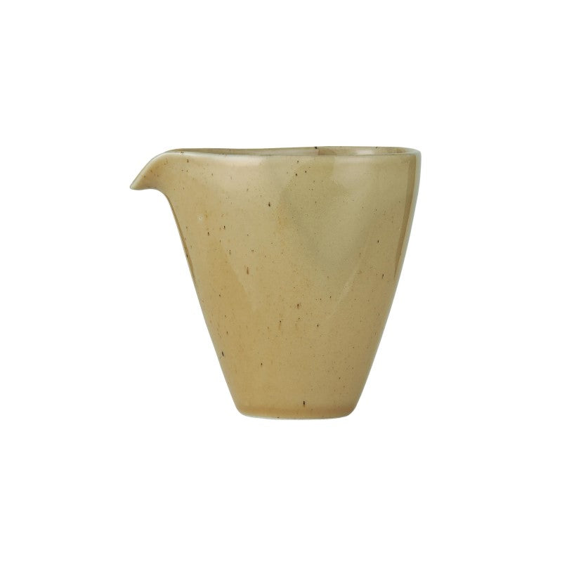 Ib Laursen - Dunes Mustard kande
