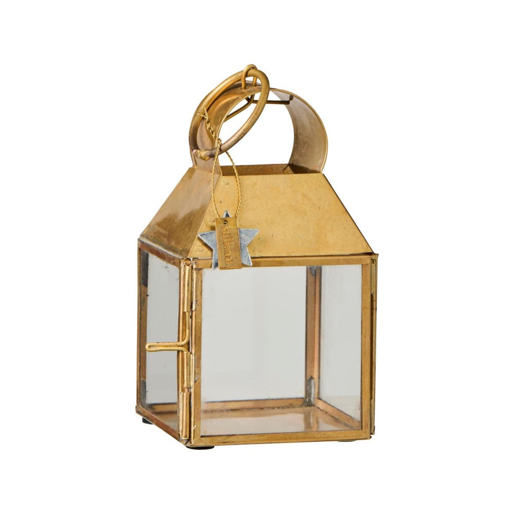 Ib Laursen - Lanterne mini Gloria