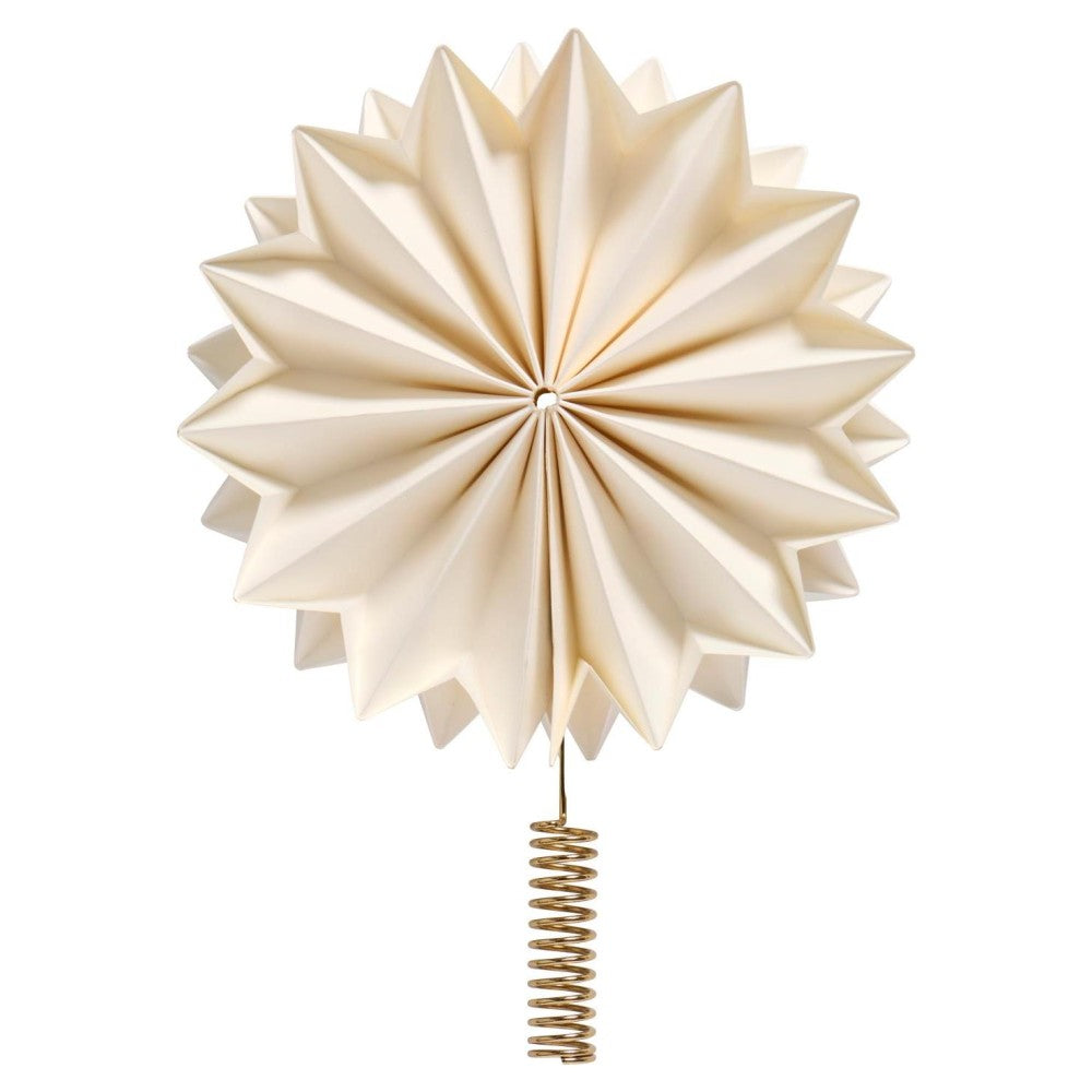 Ib Laursen - Stella Topstjerne af papir