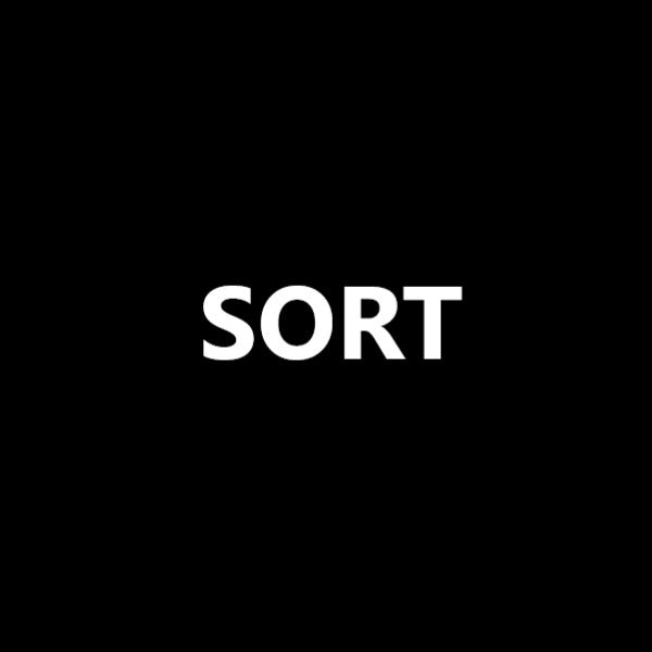 Nordic by hand - Metal Juletræ