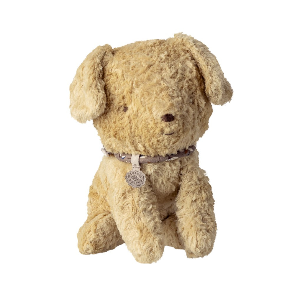 Maileg - Lille hvalp