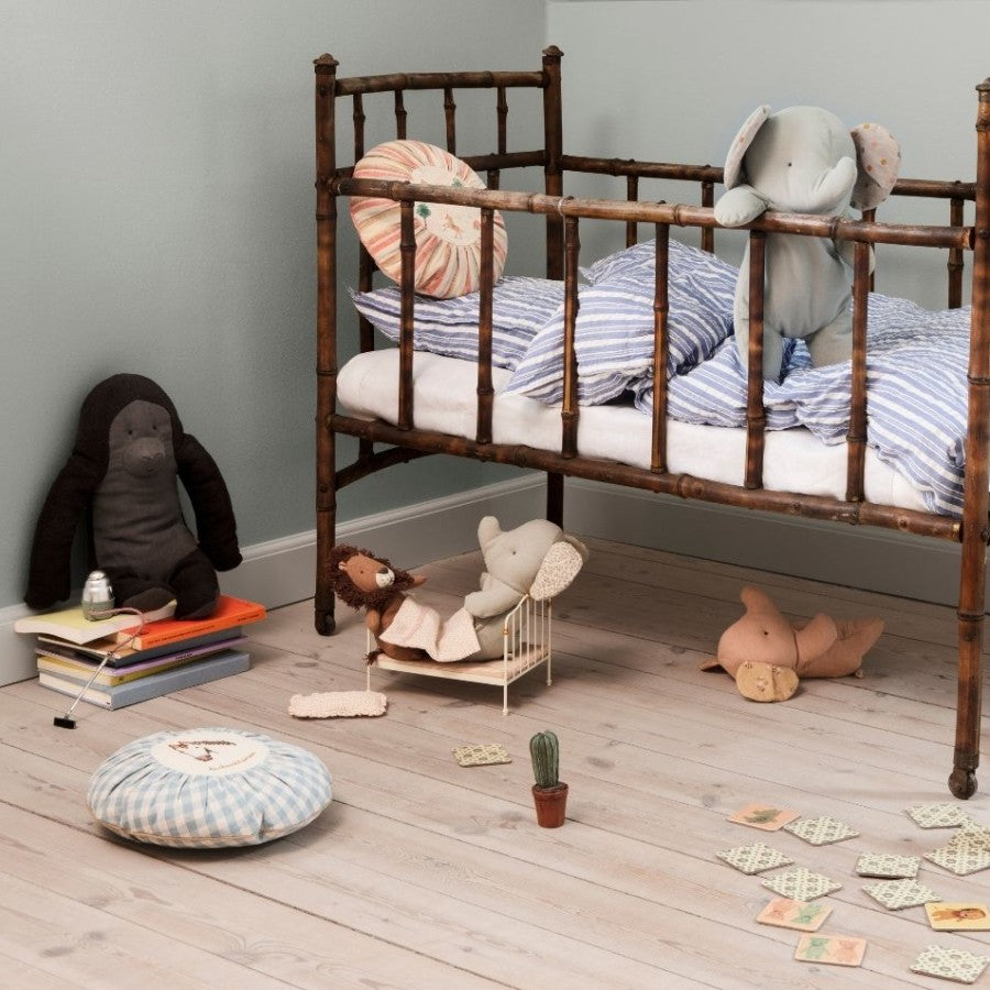 Maileg - Safari mini løve