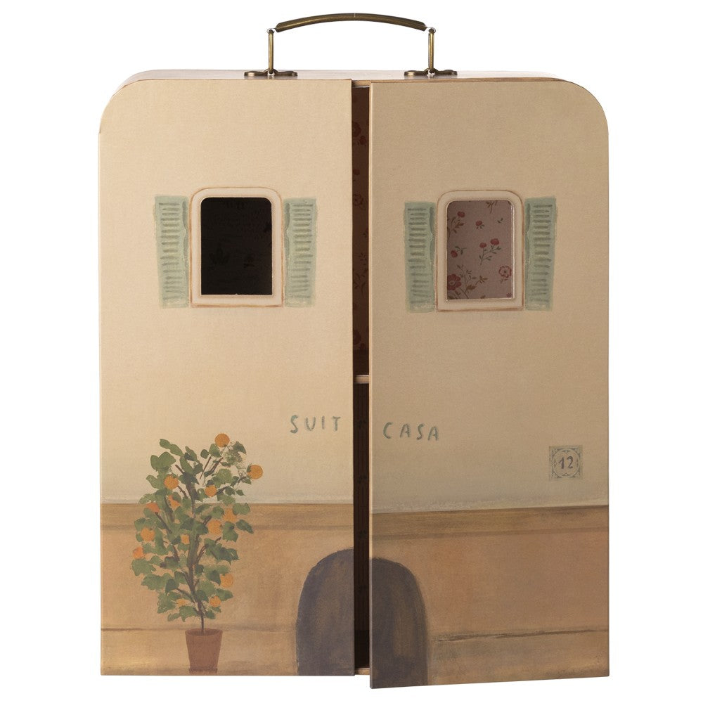 Maileg - SuitCasa