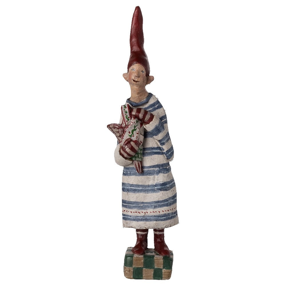 Maileg - Noilly Noel figur no. 36