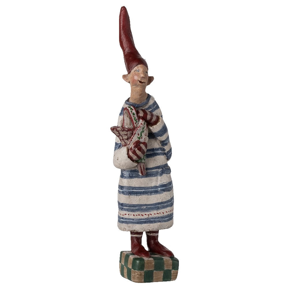 Maileg - Noilly Noel figur no. 36