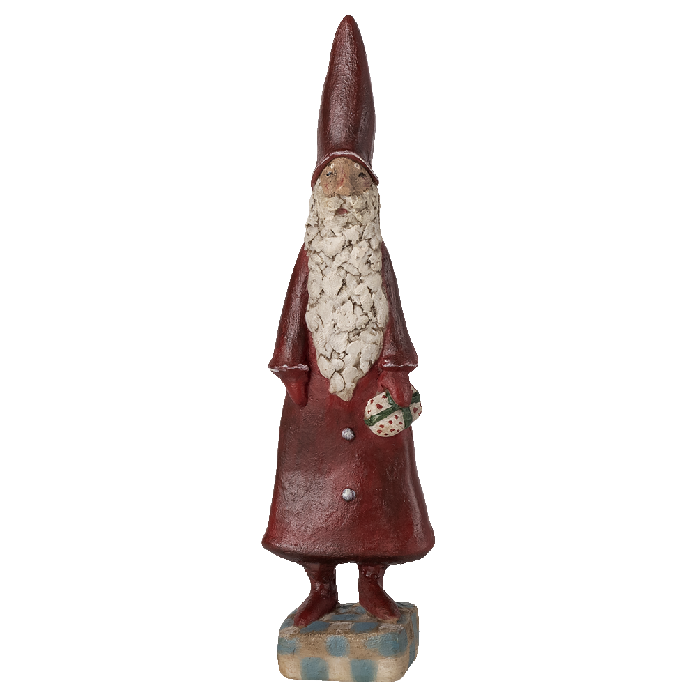 Maileg - Noilly Noël Nicolaus 17cm