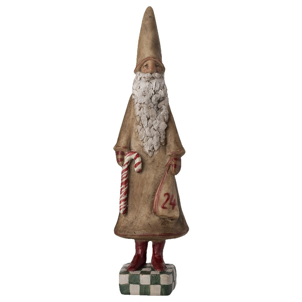 Maileg - Grand Noël Nicolaus 20cm