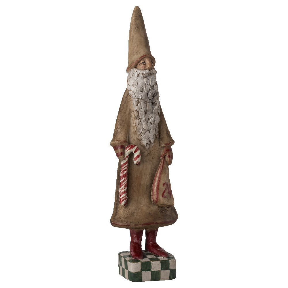 Maileg - Grand Noël Nicolaus 20cm