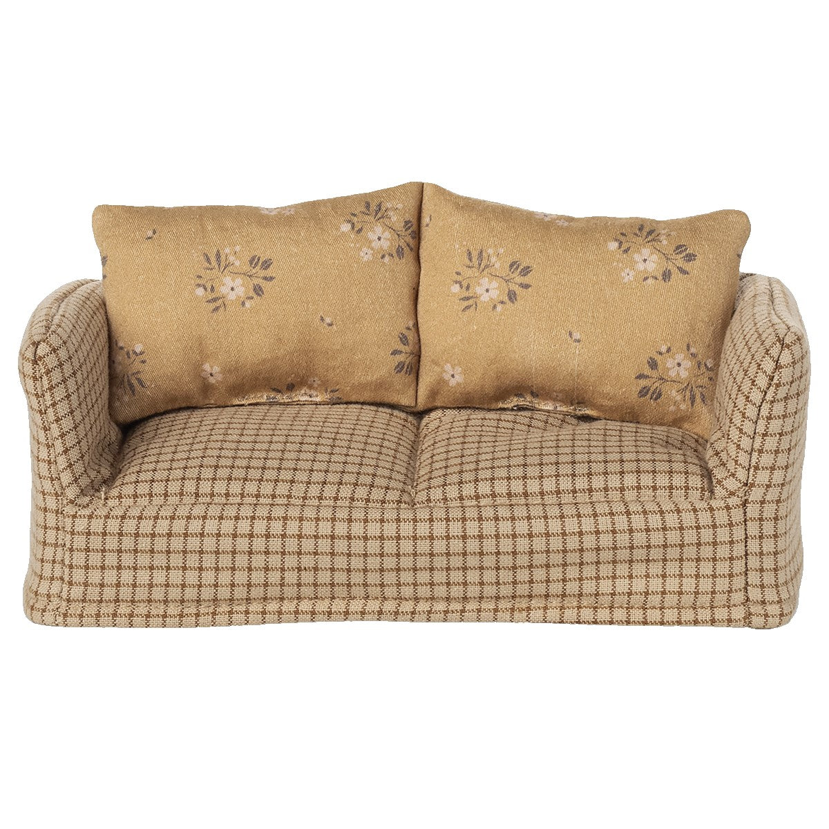 Maileg - Sofa til mus