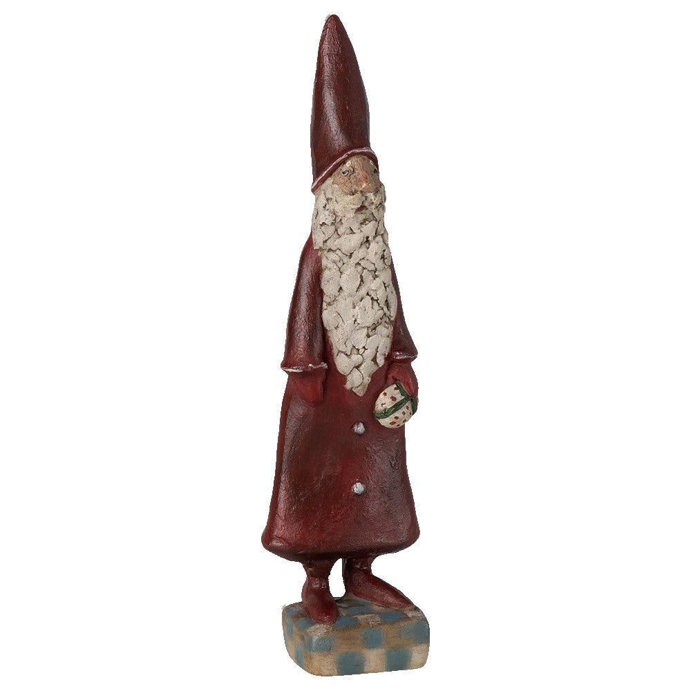 Maileg - Noilly Noël Nicolaus 17cm