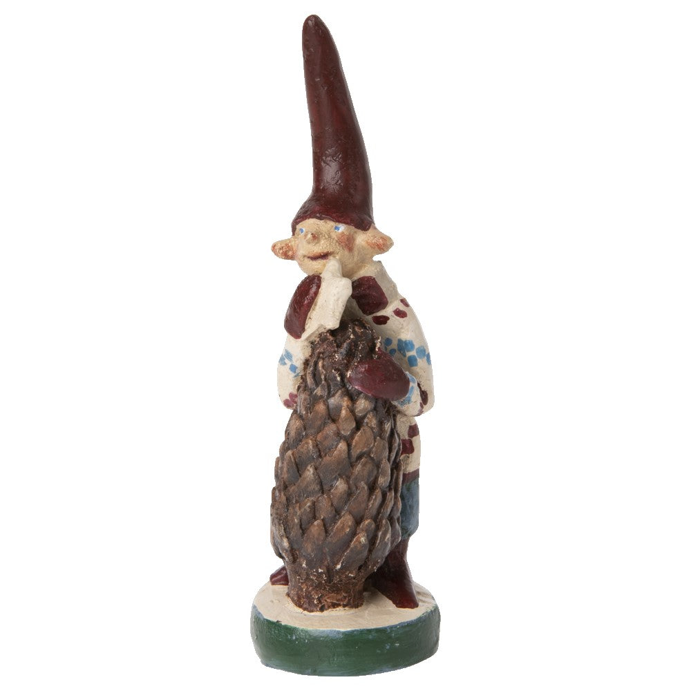 Maileg - Petit Noël nisse