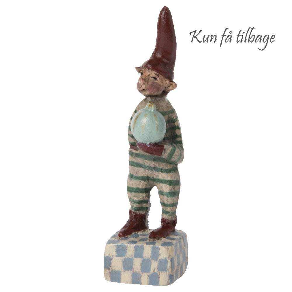 Maileg - Petit Noël nisse