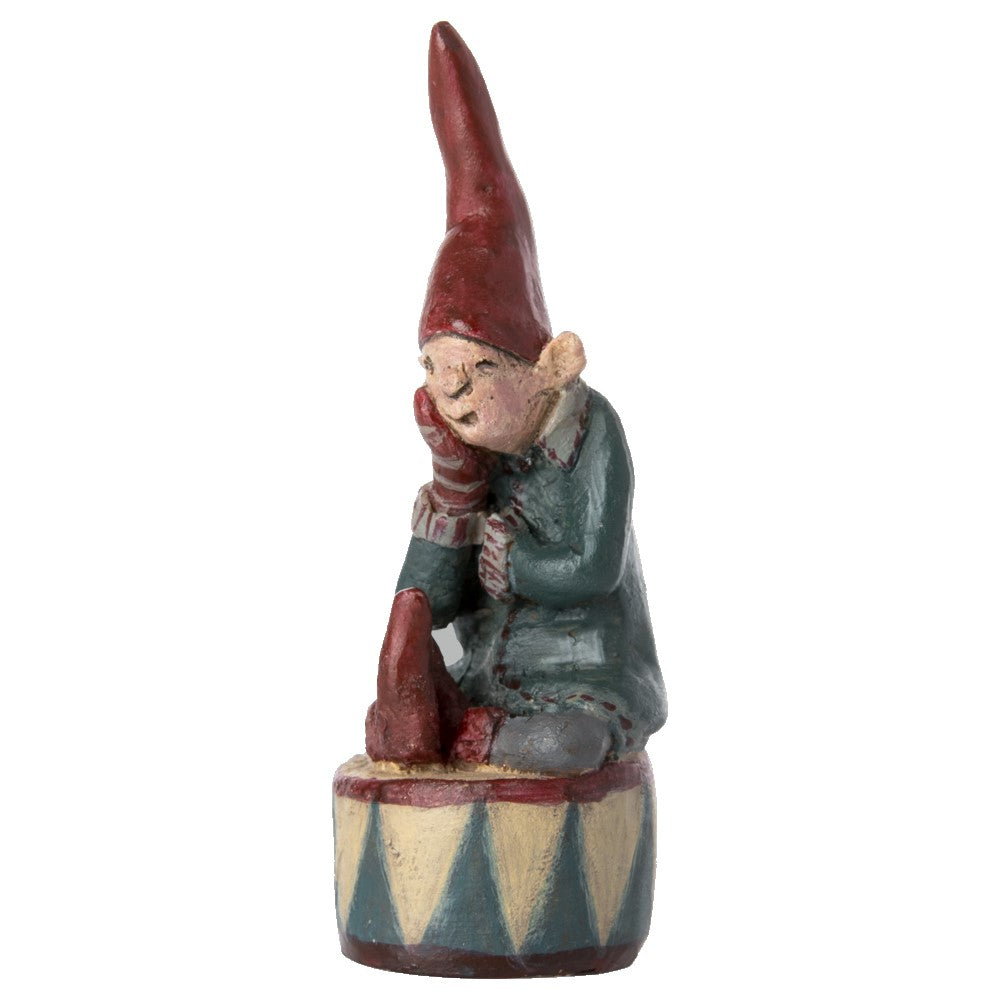 Maileg - Petit Noël nisse