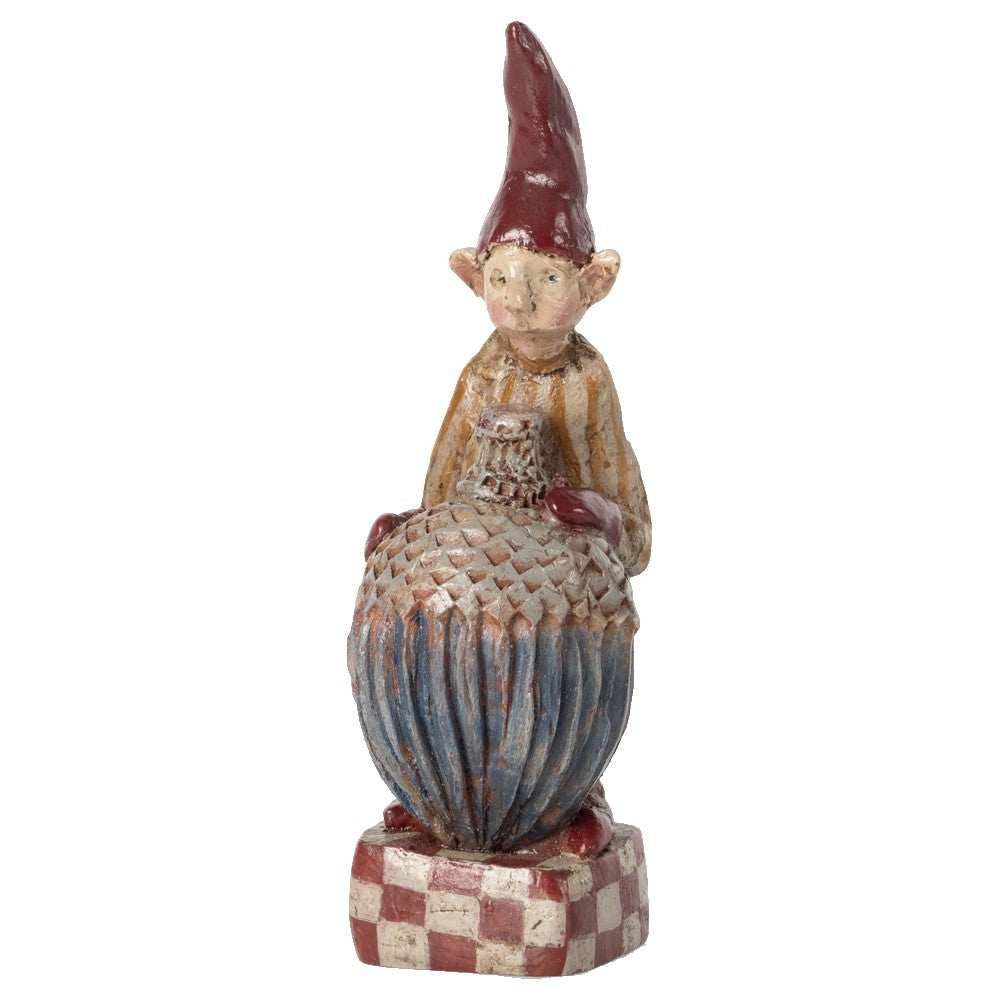 Maileg - Petit Noël nisse