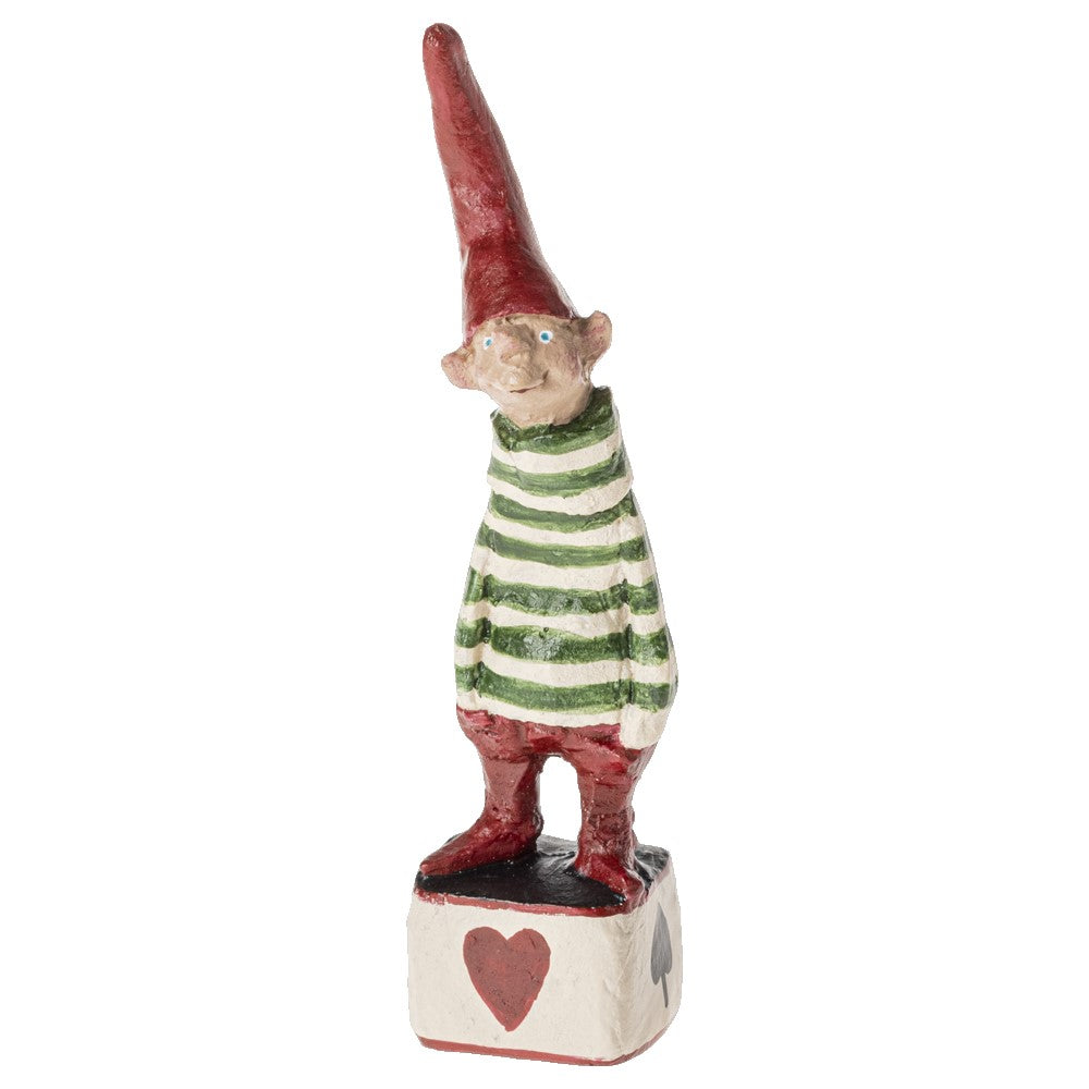 Maileg - Petit Noël nisse