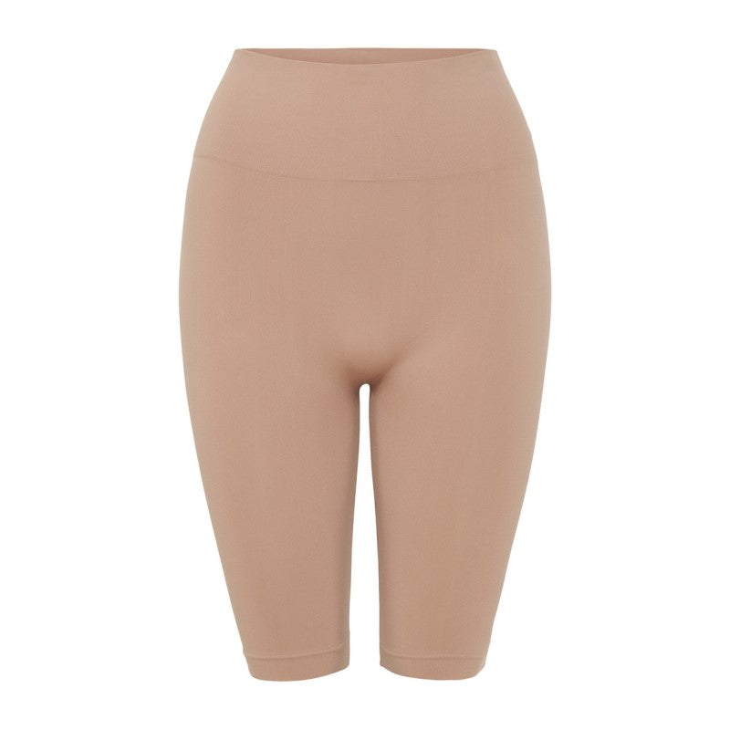 Saga høj talje Indershorts one PLUS