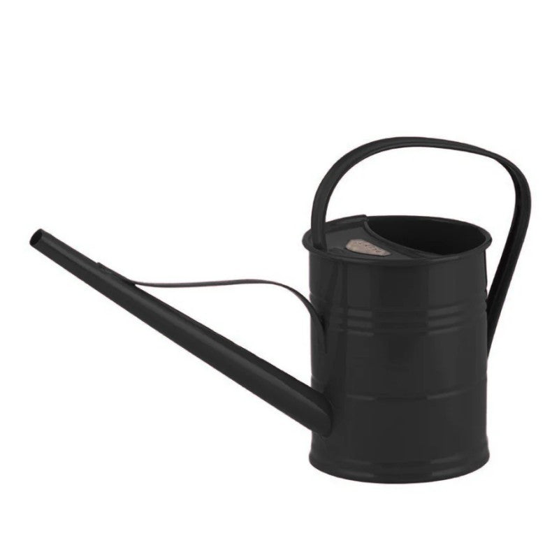 Plint Vandkande 1,5L. sort