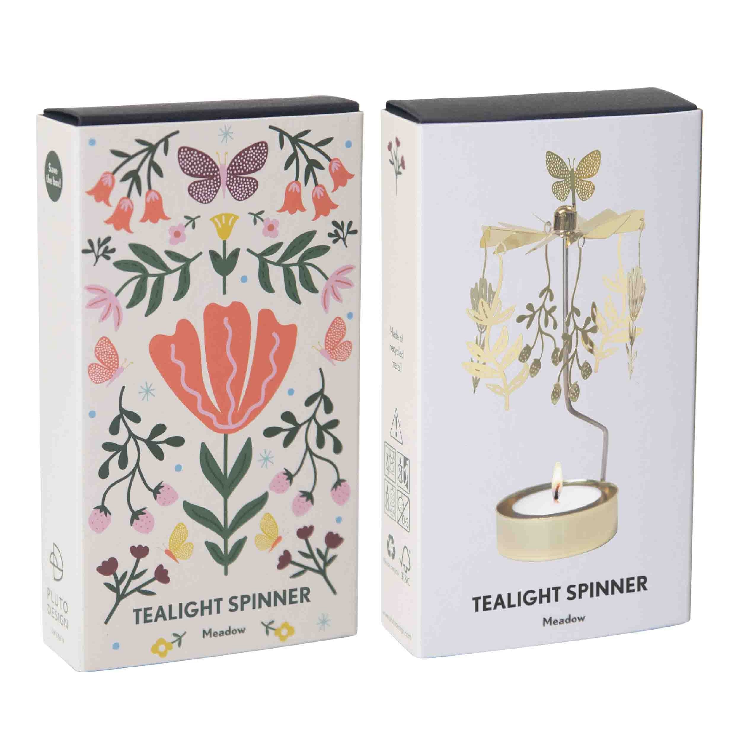 Plutu Design - Englespil med eng