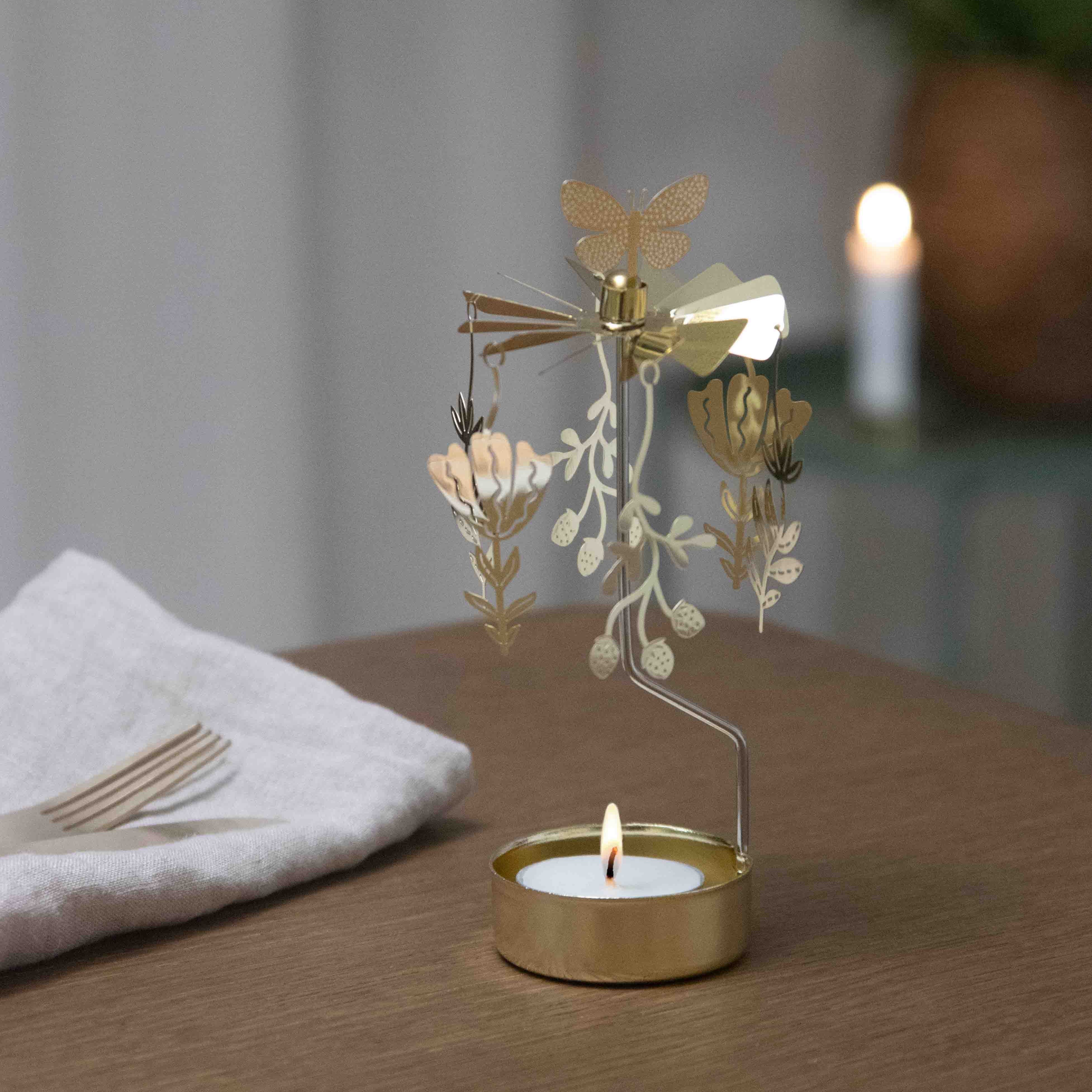 Plutu Design - Englespil med eng