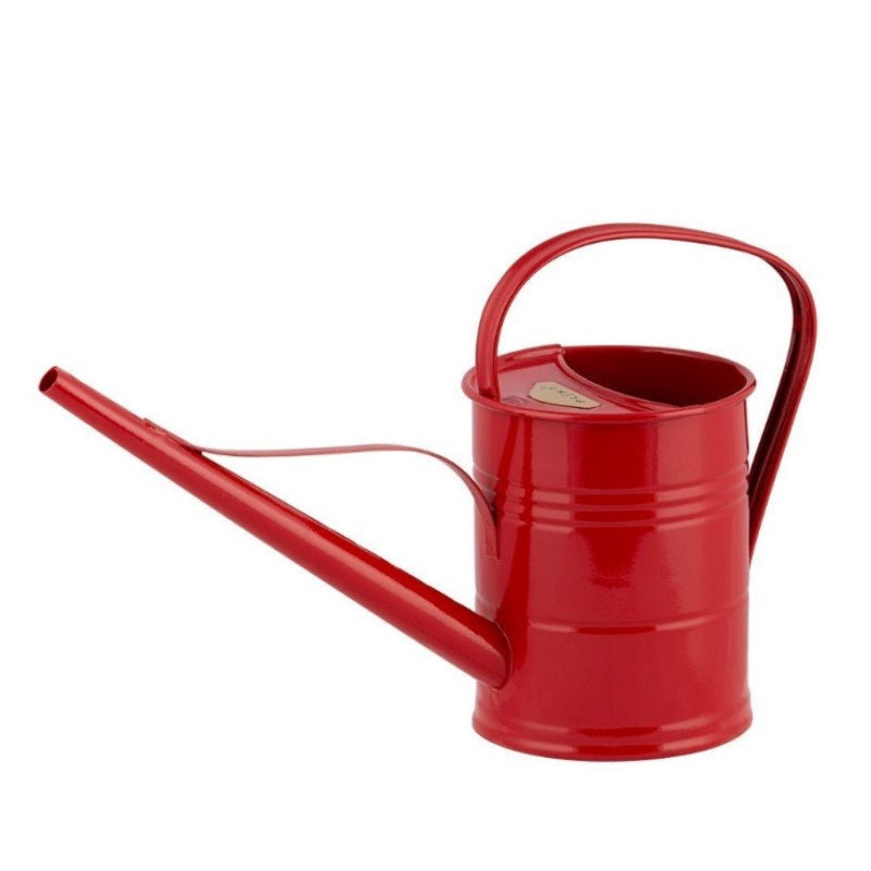 Plint Vandkande 1,5L. rød