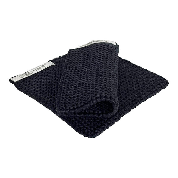Solwang Design Maniques gris acier, lot de 2 - Acheter en ligne (Suisse Solwang Design Maniques gris acier, lot de 2 - Acheter en ligne (Suisse