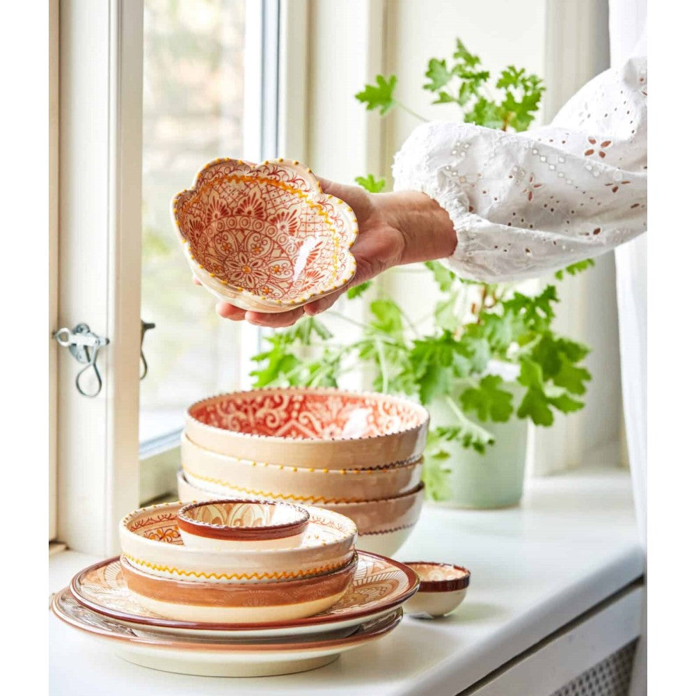 Spliid Keramik -