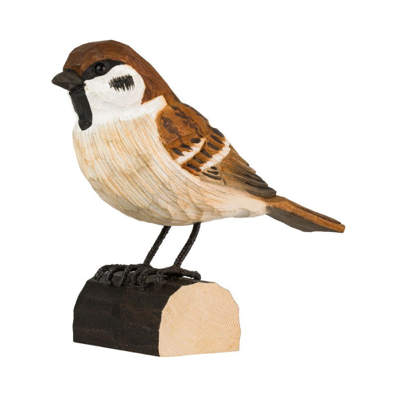 DecoBird - Skovspurv